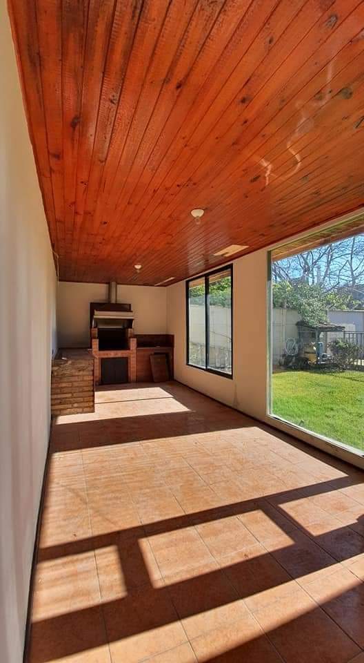 CASA AMPLIA EN RAUQUEN, CURICO Imagen 3