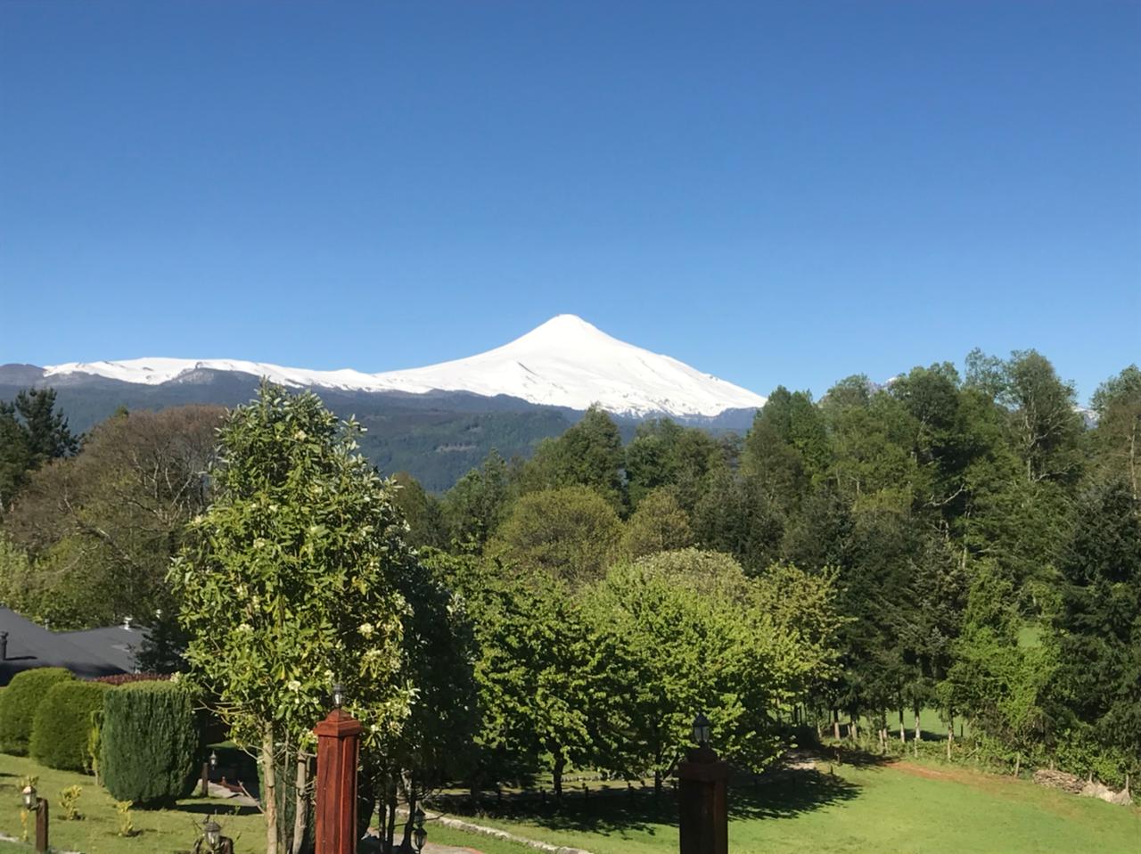 [VENTA] ESPECTACULAR PROPIEDAD EN PUCÓN Imagen 3