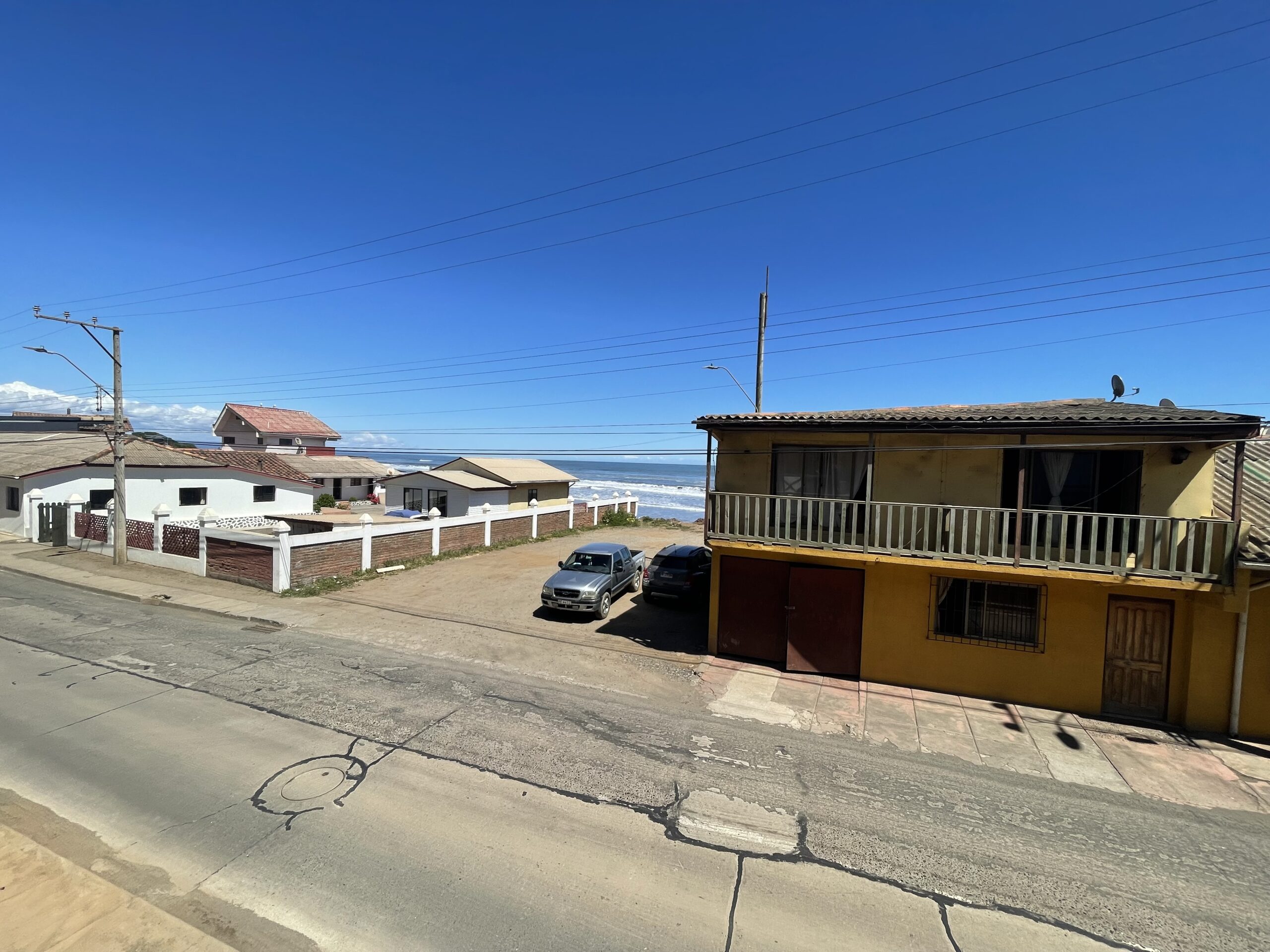 [VENTA] Casa en Iloca Imagen 3