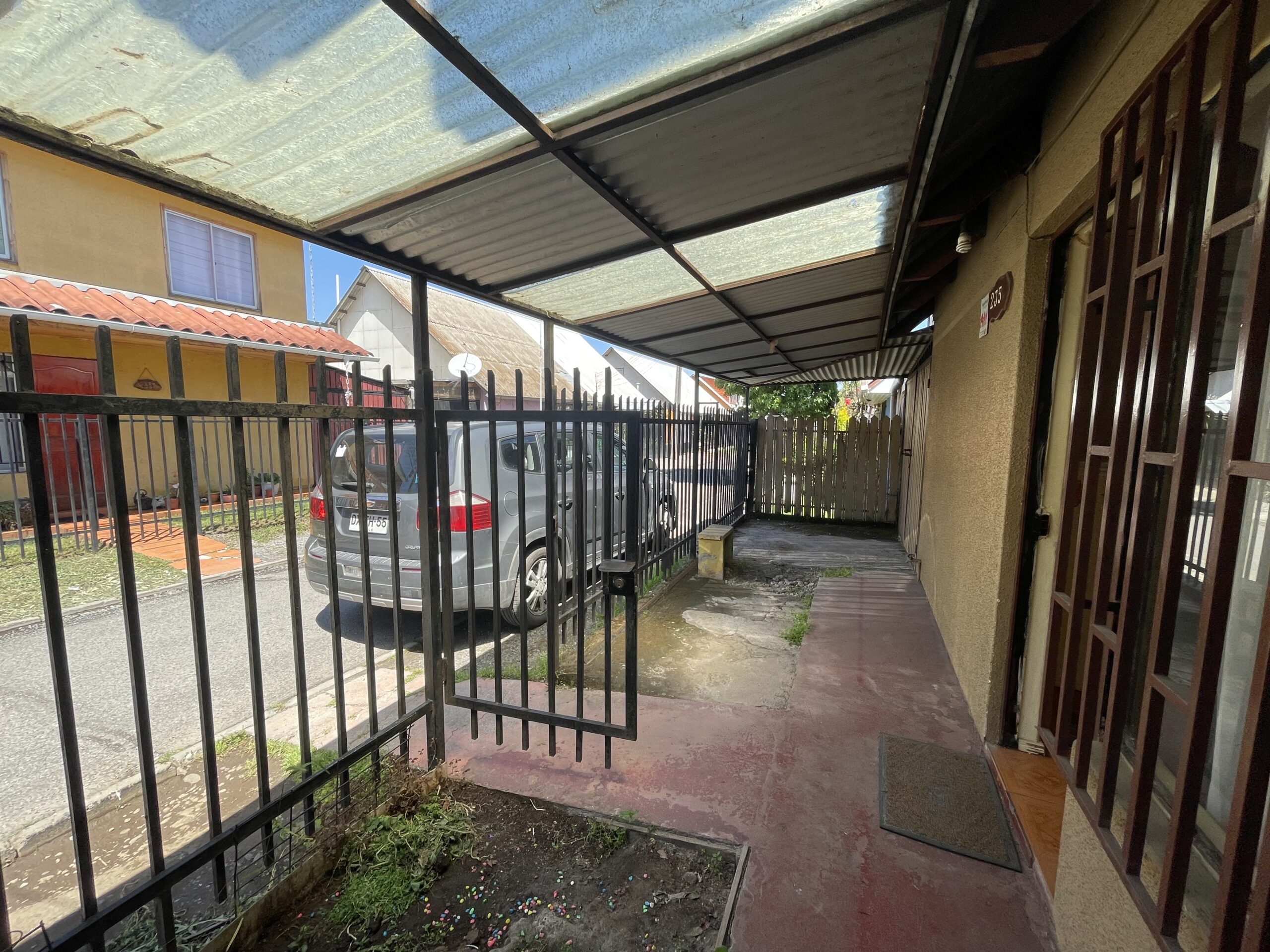  Imagen 4